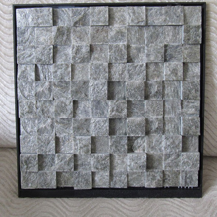 Custom Mosaic Sample Board,ceramic Tile Stone Sample Board PS021