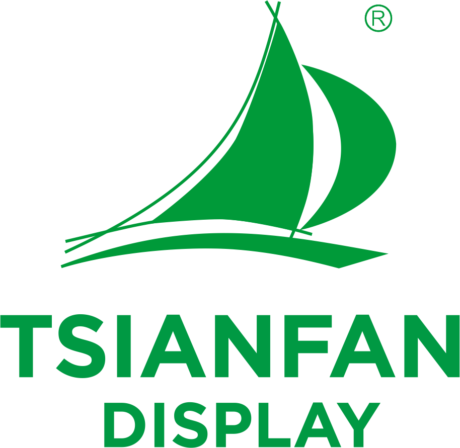 Tsianfan exhibition equipment