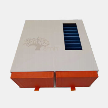 Draw Tile Sample Display Boxes Wholesale Online Buy