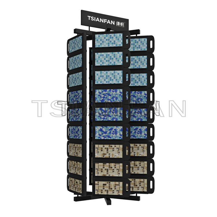 Mosaic Display Stand For Sale MZ2020