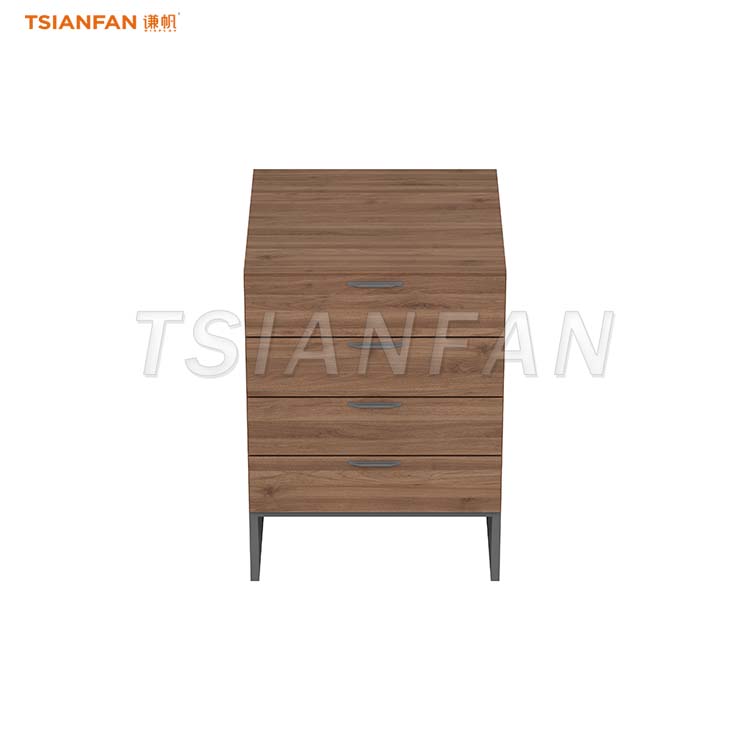 mosaic tiles display cabinet mosaic displays-CC017