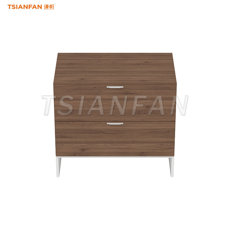 mosaic sample display cabinet mosaic displays supplier-CC027