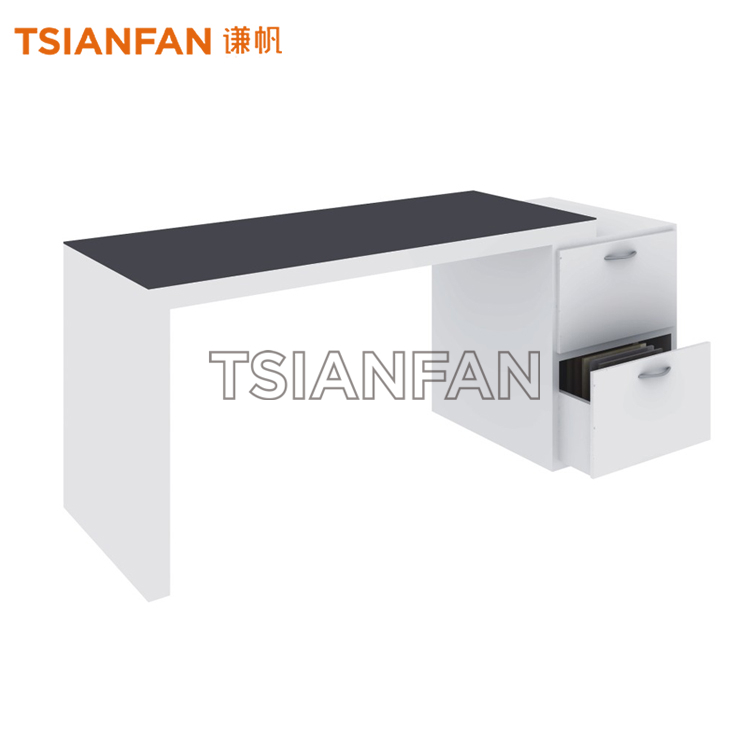 Showroom Ceramic Tile Sample Display Table Stand CC925