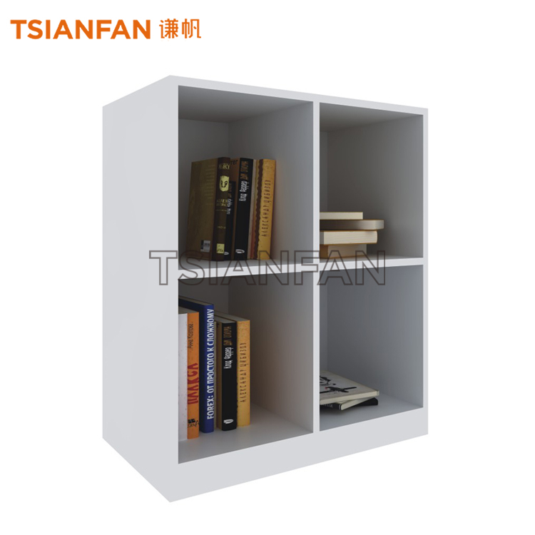 Showroom Ceramic Tile Sample Storage Display Rack CC929