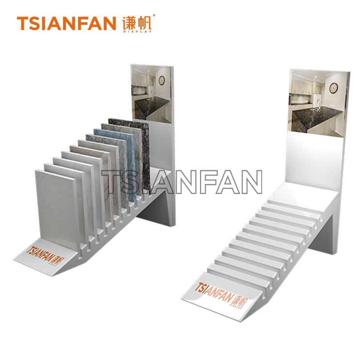 Tile Display Stand Uk,Ceramic Tile Display Stand CE935