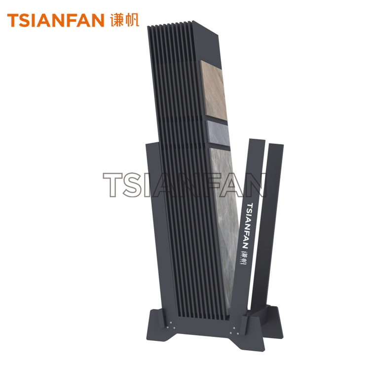 Used Tile Display Stands For Sale,Tiles Display ideas CE940