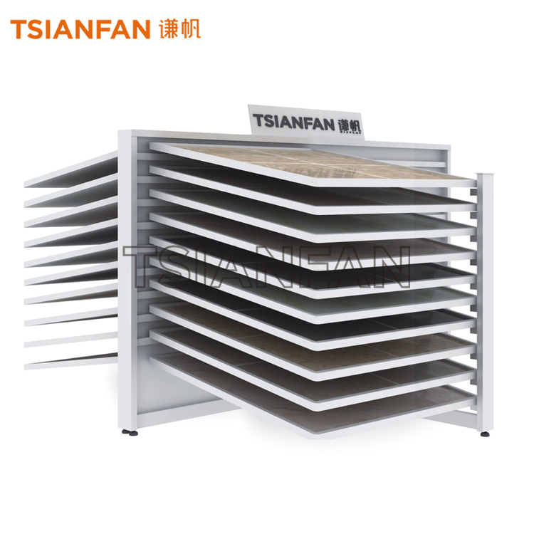 Tile Display Stands For Sale Australia CX903
