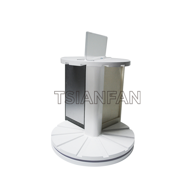 Mosaic Tile Display Stand For Sale MT917