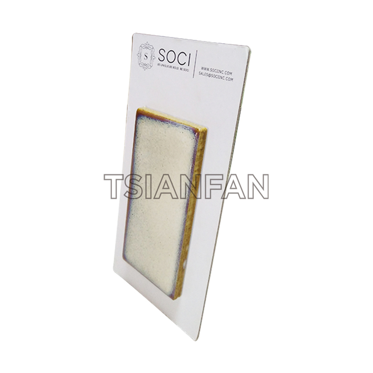 Mosaic Tile Panel Display Board For Sale PC002