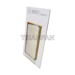 Mosaic Tile Panel Display Board For Sale PC002