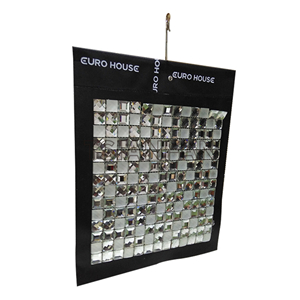 Mosaic Hanging Board Display Panels PG003