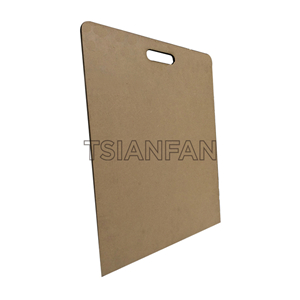 Tile Sample Display Board, Mosaic Portable Display Board PS005