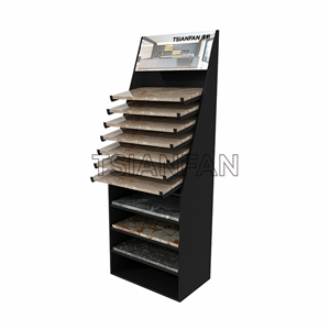 tile display rack for sale XT904